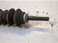  Амортизатор подвески Volvo XC90 2002-2014 20543458 #2