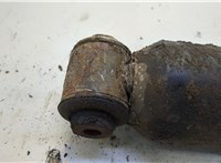  Амортизатор подвески Volvo XC90 2002-2014 20543458 #3