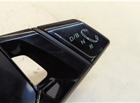  Щиток приборов (приборная панель) Volkswagen ID.4 20543459 #2