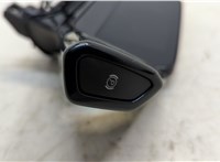  Щиток приборов (приборная панель) Volkswagen ID.4 20543459 #3