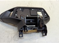  Щиток приборов (приборная панель) Volkswagen ID.4 20543459 #4