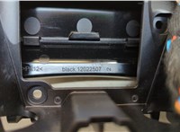  Щиток приборов (приборная панель) Volkswagen ID.4 20543459 #5