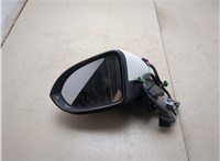 3G2857507EM, 3G0857521B, 3G0857537H Зеркало боковое Volkswagen Passat 8 2015- 20543460 #1