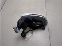 3G2857507EM, 3G0857521B, 3G0857537H Зеркало боковое Volkswagen Passat 8 2015- 20543460 #2