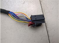 3G2857507EM, 3G0857521B, 3G0857537H Зеркало боковое Volkswagen Passat 8 2015- 20543460 #3