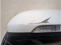 3G2857507EM, 3G0857521B, 3G0857537H Зеркало боковое Volkswagen Passat 8 2015- 20543460 #4