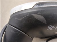 3G2857507EM, 3G0857521B, 3G0857537H Зеркало боковое Volkswagen Passat 8 2015- 20543460 #6