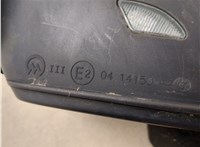 3G2857507EM, 3G0857521B, 3G0857537H Зеркало боковое Volkswagen Passat 8 2015- 20543460 #8