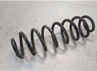  Пружина подвески Skoda Yeti 2009-2018 20543461 #1
