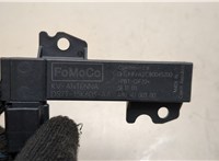  Антенна Ford Kuga 2012-2016 20543462 #2