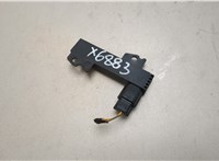  Антенна Ford Kuga 2012-2016 20543462 #3