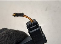 Антенна Ford Kuga 2012-2016 20543462 #4