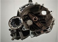  Подшипник выжимной Seat Leon 2 2005-2012 11470392 #1