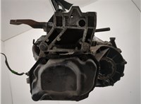  Подшипник выжимной Seat Leon 2 2005-2012 11470392 #3