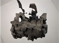  Подшипник выжимной Seat Leon 2 2005-2012 11470392 #4