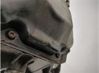  Подшипник выжимной Seat Leon 2 2005-2012 11470392 #5