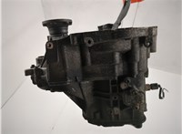  Подшипник выжимной Seat Leon 2 2005-2012 11470392 #6