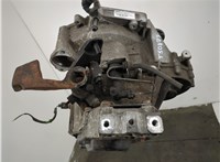  Подшипник выжимной Seat Leon 2 2005-2012 11470392 #7