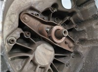  Подшипник выжимной Seat Leon 2 2005-2012 11470392 #8