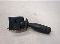  Переключатель поворотов и дворников (стрекоза) DAF LF 2013-2021 20543466 #1