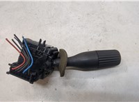  Переключатель поворотов и дворников (стрекоза) DAF LF 2013-2021 20543466 #2