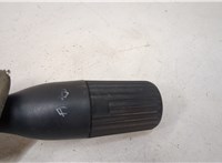  Переключатель поворотов и дворников (стрекоза) DAF LF 2013-2021 20543466 #3
