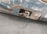  Фонарь дополнительный (стоп-сигнал) Ford Transit 2006-2014 11470394 #2