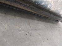  Фонарь дополнительный (стоп-сигнал) Ford Transit 2006-2014 11470394 #3