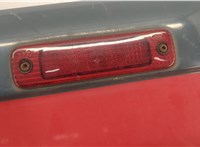  Фонарь дополнительный (стоп-сигнал) Ford Transit 2006-2014 11470394 #5