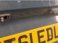  Фонарь дополнительный (стоп-сигнал) Ford Transit 2006-2014 11470394 #8