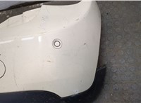  Бампер Mini Cooper (F56) 2013-2024 20543469 #3