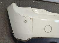  Бампер Mini Cooper (F56) 2013-2024 20543469 #4