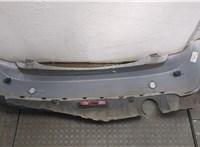  Бампер Mini Cooper (F56) 2013-2024 20543469 #5