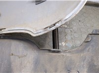  Бампер Mini Cooper (F56) 2013-2024 20543469 #6