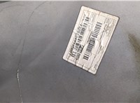  Бампер Mini Cooper (F56) 2013-2024 20543469 #7