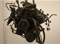  Маховик Ford Kuga 2008-2012 11470402 #1