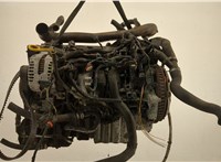  Маховик Ford Kuga 2008-2012 11470402 #2