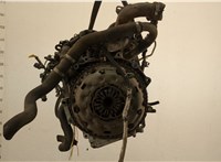  Маховик Ford Kuga 2008-2012 11470402 #3