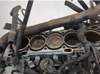  Маховик Ford Kuga 2008-2012 11470402 #6