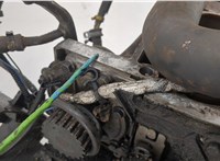  Маховик Ford Kuga 2008-2012 11470402 #8