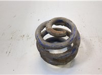  Пружина подвески Volkswagen Transporter 5 2003-2015 20543472 #1