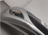  Поворот Opel Astra J 2010-2017 11470405 #2
