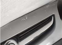  Поворот Opel Astra J 2010-2017 11470405 #4