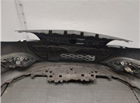  Поворот Opel Astra J 2010-2017 11470405 #6