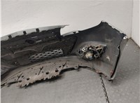  Поворот Opel Astra J 2010-2017 11470405 #7