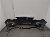  Поворот Opel Astra J 2010-2017 11470405 #8