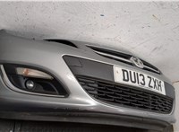  Поворот Opel Astra J 2010-2017 11470405 #10