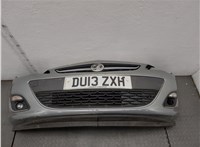  Поворот Opel Astra J 2010-2017 11470405 #1