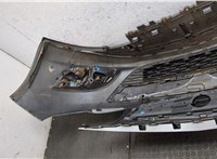  Поворот Opel Astra J 2010-2017 11470405 #14