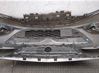  Поворот Opel Astra J 2010-2017 11470405 #15